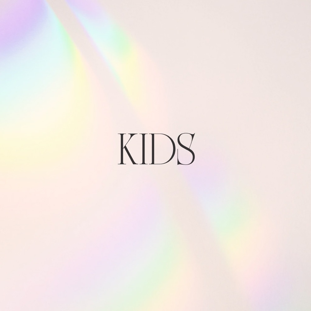 KIDS